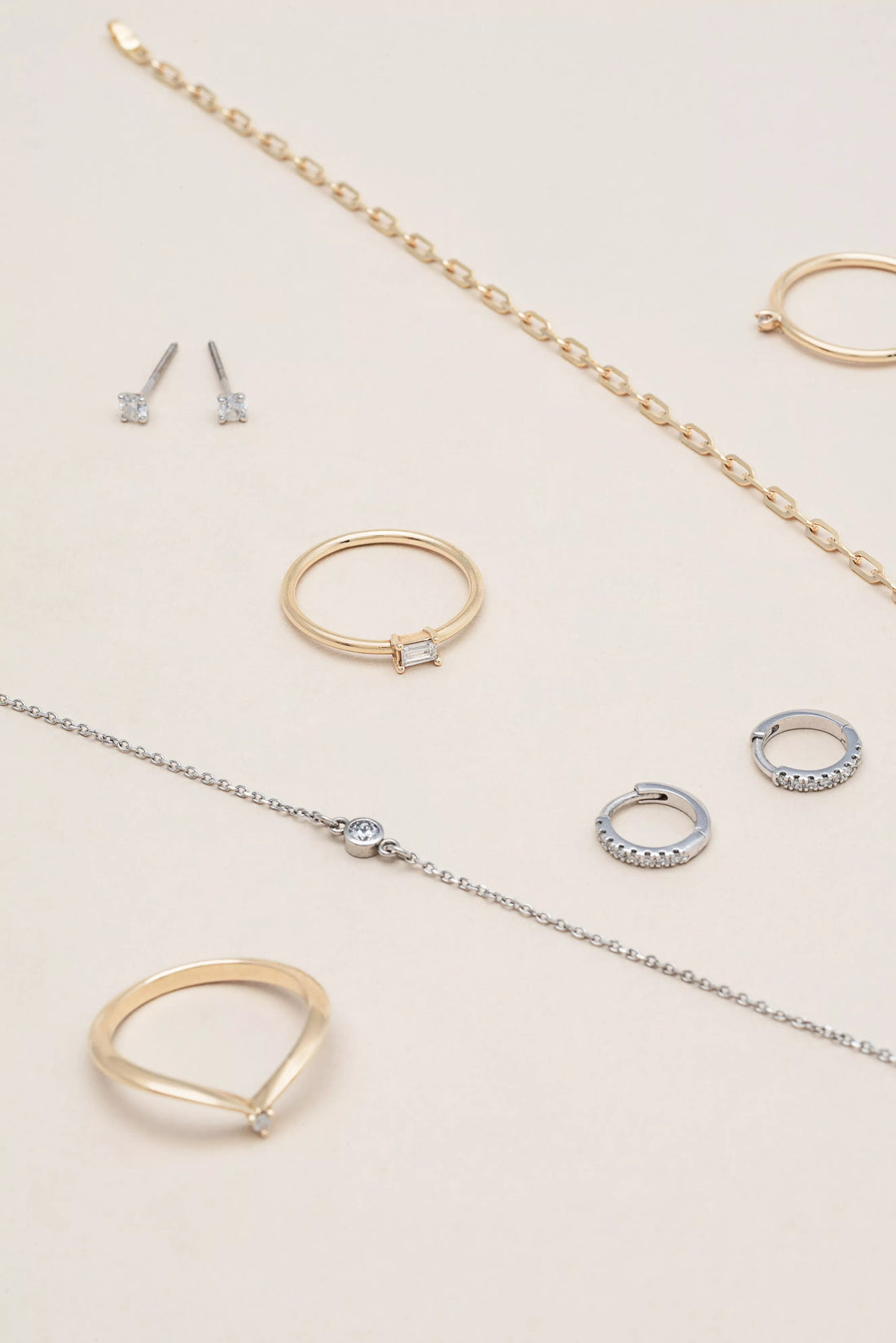 Last Minute Gift ideas for under $1000
