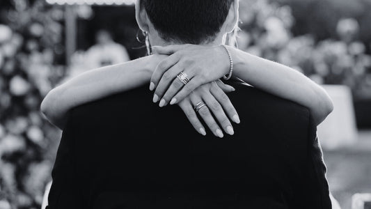 Lab-Grown Diamonds in Canada: The New Standard for Engagement Rings in Montreal