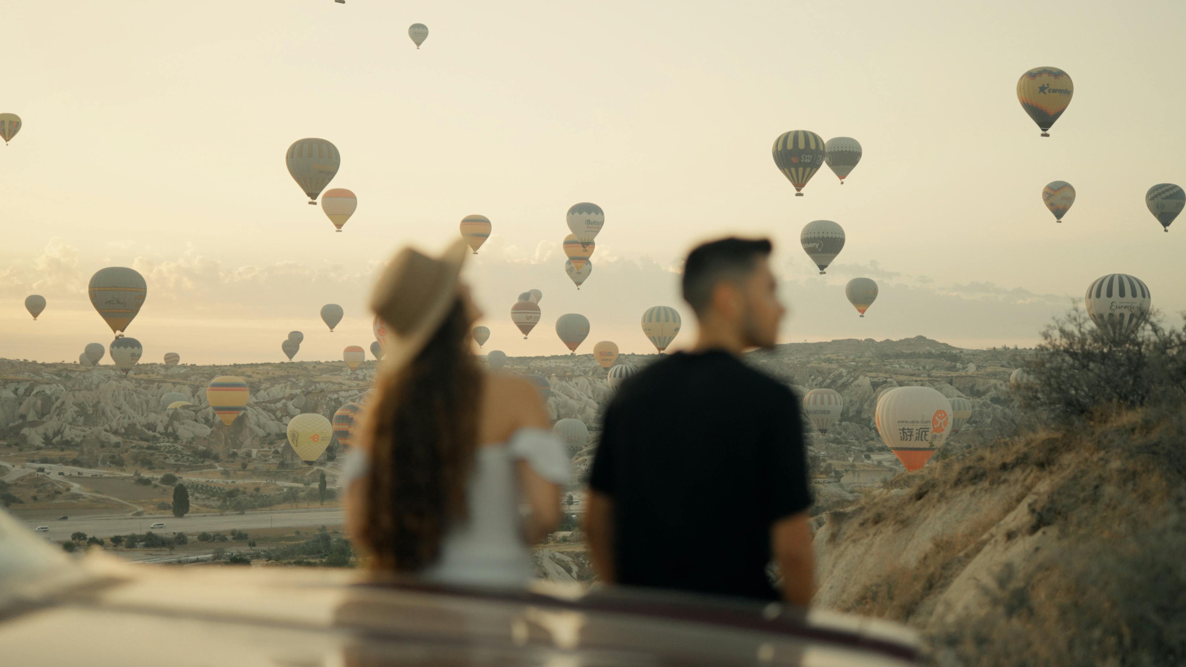 10 Fun Marriage Proposal Ideas For Spring – Proud Diamond