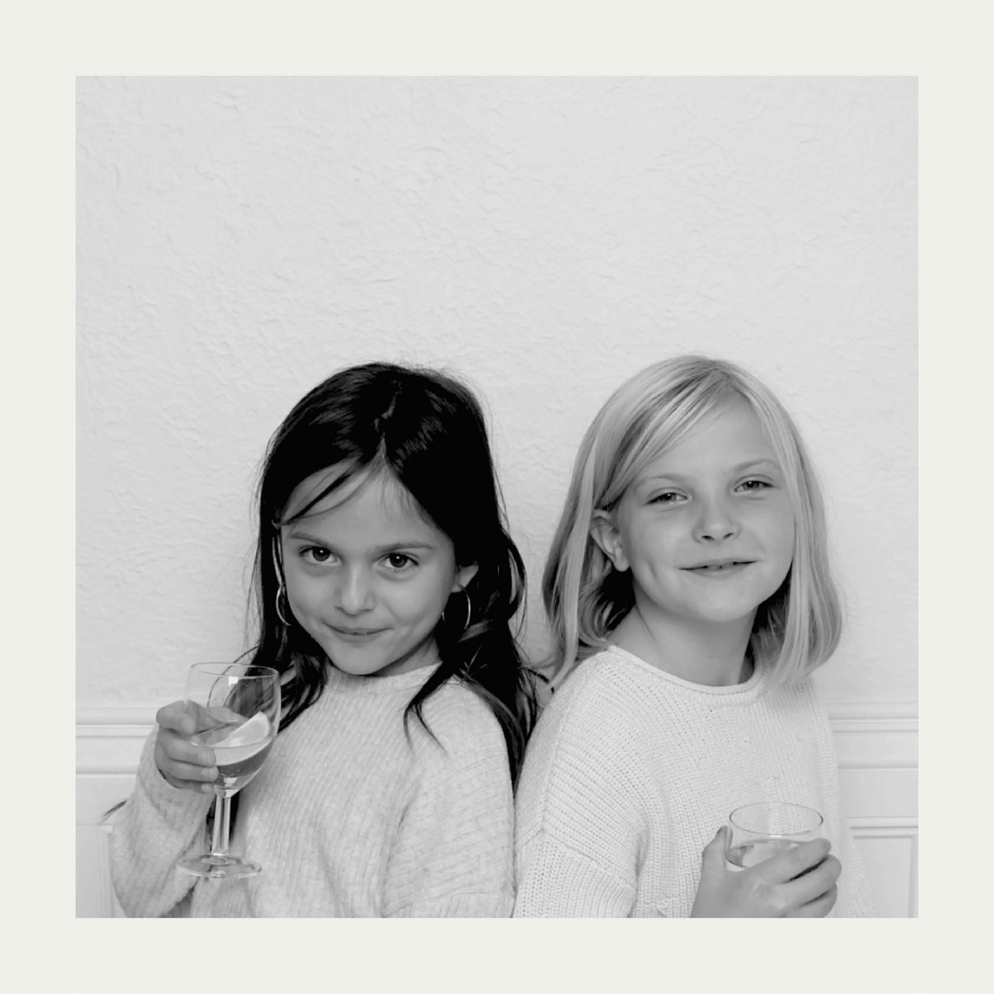 Last Minute Gift ideas for kids - Proud Diamond