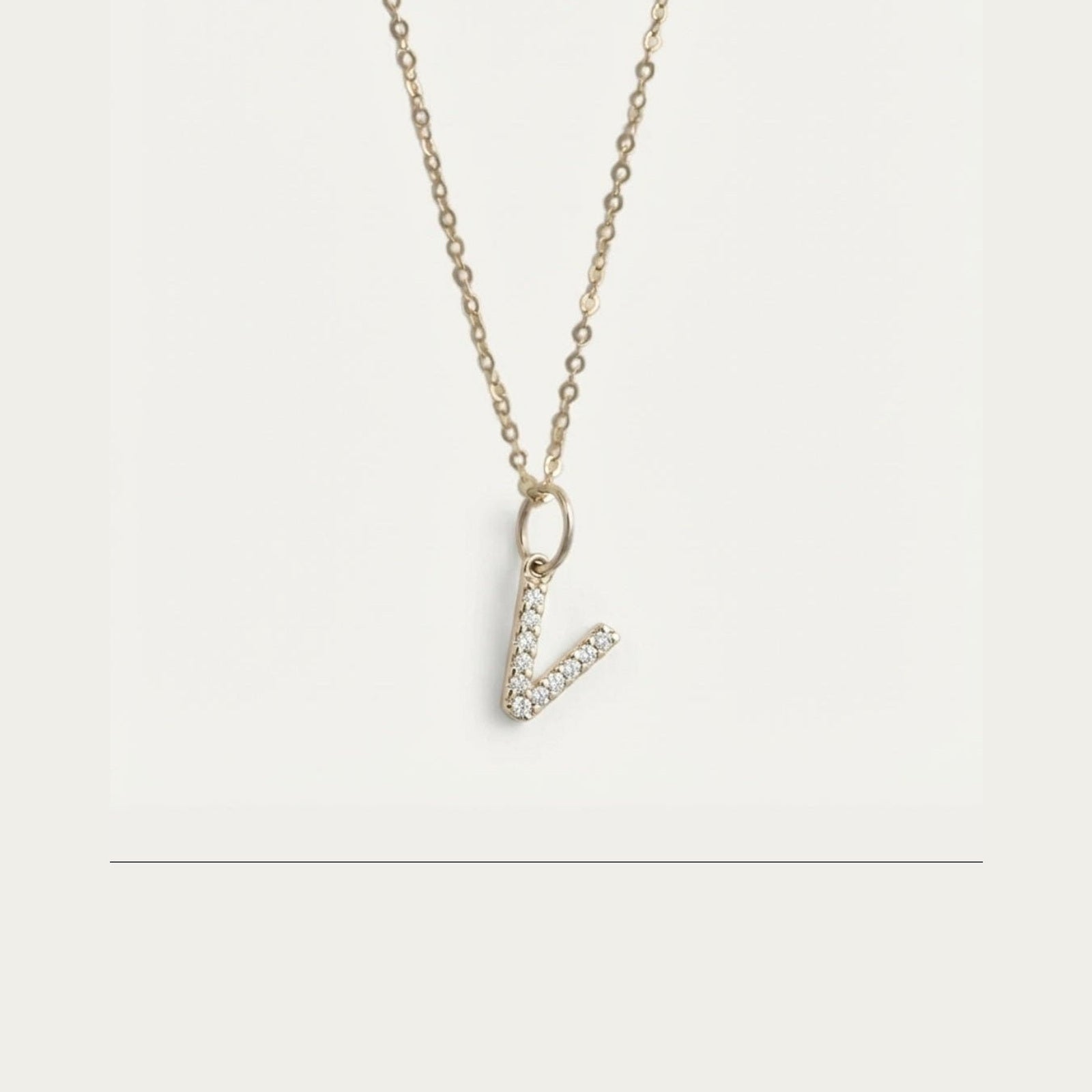 Gifts Under 1000$ for Her and Him | Diamond Gifts | Proud Diamond