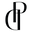 prouddiamond.com-logo