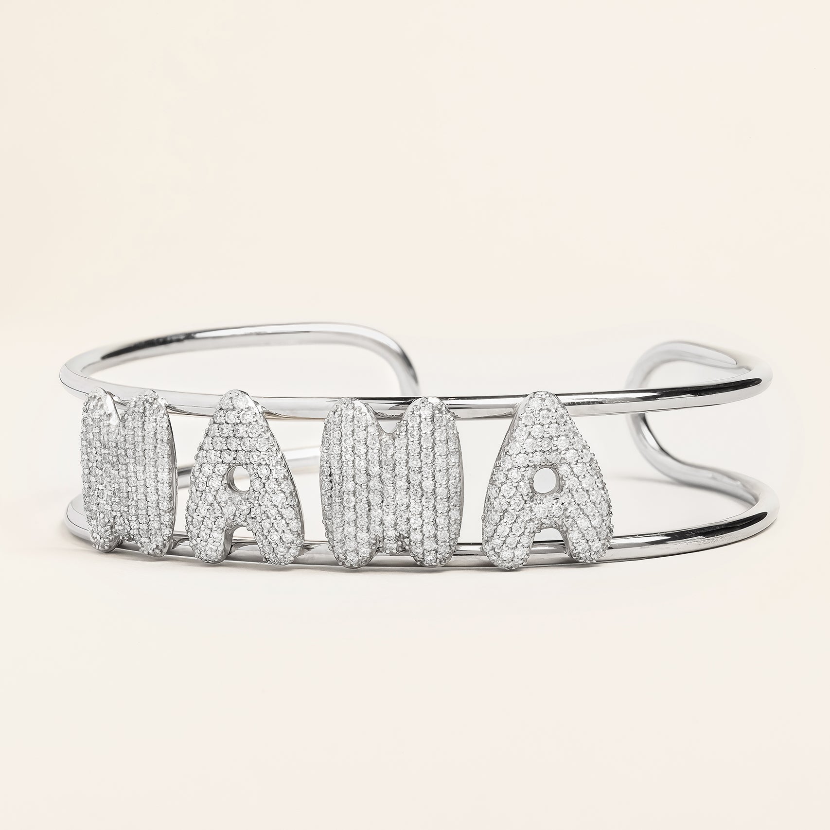 Mama bangle Outlet