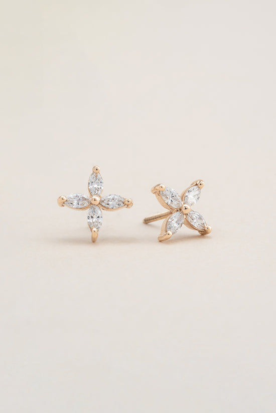Proud Diamond | Custom & Sustainable Diamond Rings – ProudDiamond