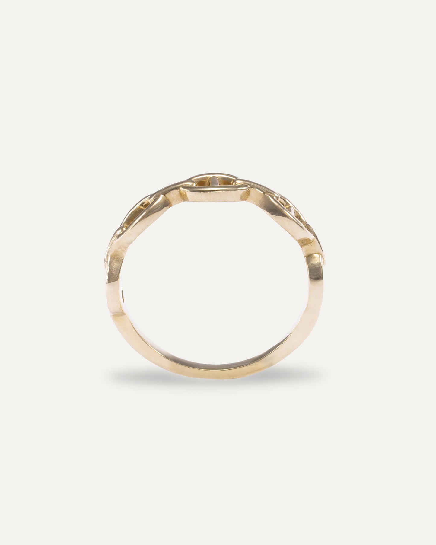 Chain Ring