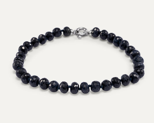 Onyx Bracelet (Ready-to-ship)