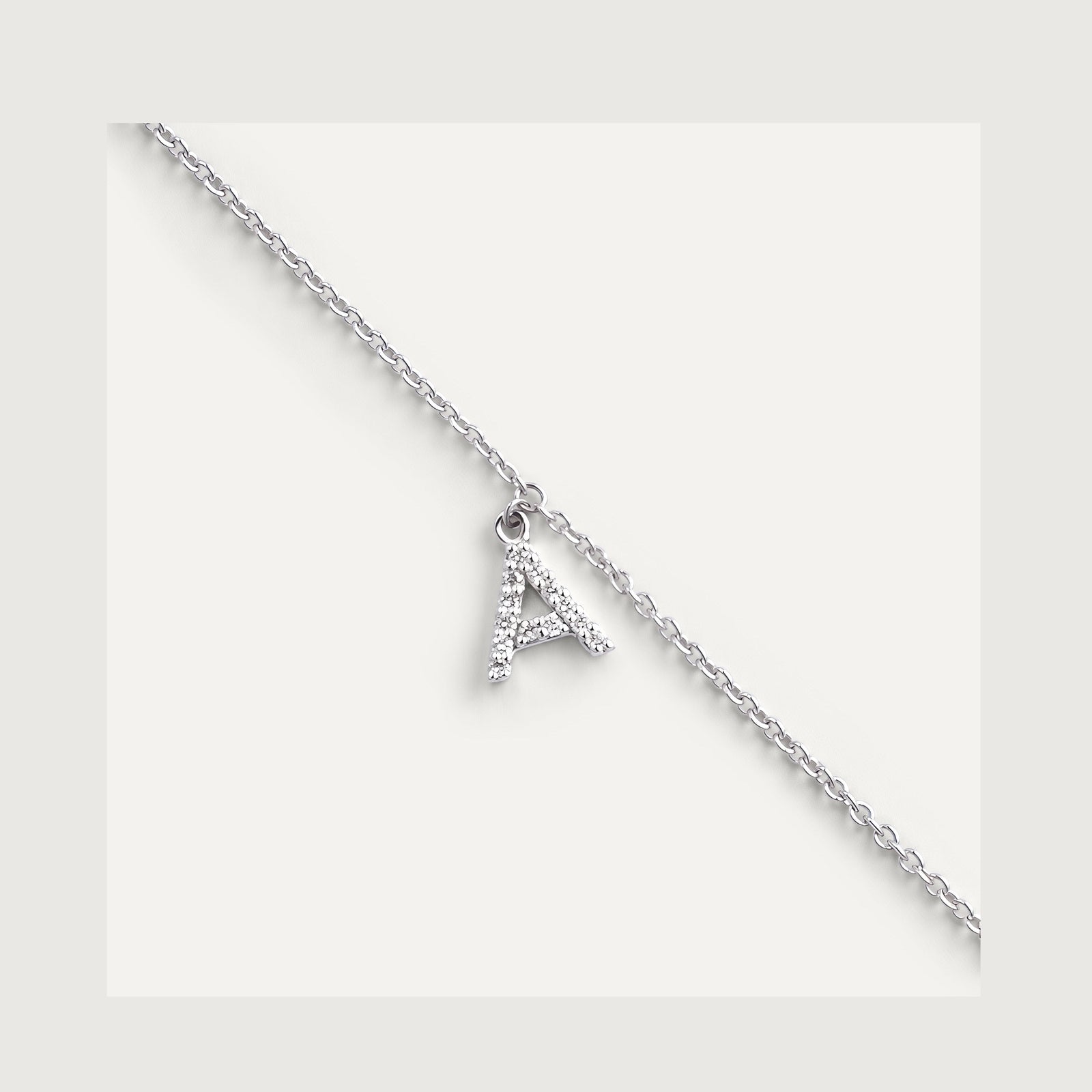 Gifts Under 1000$ for Her and Him | Diamond Gifts | Proud Diamond
