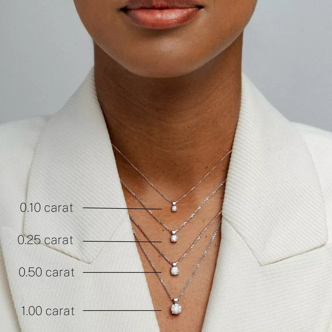Solitaire chain deals